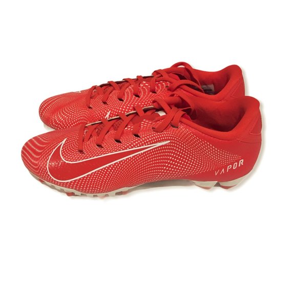 Nike Other - New Nike Vapor Untouchable Speed 3 TD Football